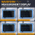 fnirsi-dso_510-portativnyy-tsifrovoy-ostsillograf-_-generator-signalov-dds